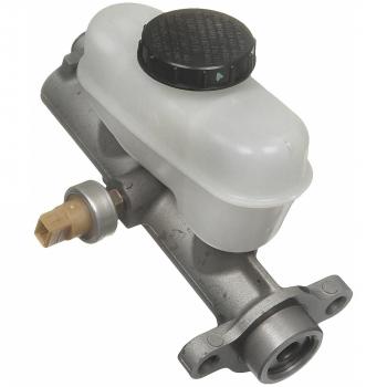 Wagner Brake MC131870 Brake Master Cylinder product image 1 of 2