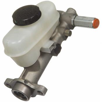 Wagner Brake MC131870 Brake Master Cylinder product image 2 of 2