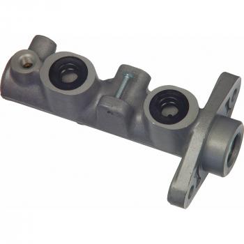 Wagner Brake MC131883 Brake Master Cylinder product image 1 of 1