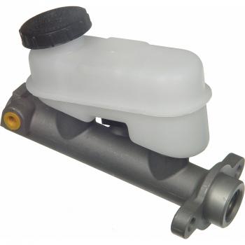Wagner Brake MC131885 - Brake Master Cylinder Wagner Brake MC131885 Brake Master Cylinder product image 1 of 1