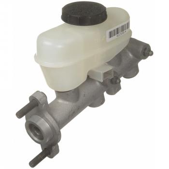 Wagner Brake MC131888 Brake Master Cylinder product image 1 of 1