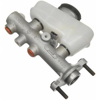 Wagner Brake MC131890 Brake Master Cylinder product image 1 of 1