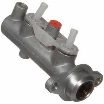 Wagner Brake MC131897 - Brake Master Cylinder Wagner Brake MC131897 Brake Master Cylinder product image 1 of 1