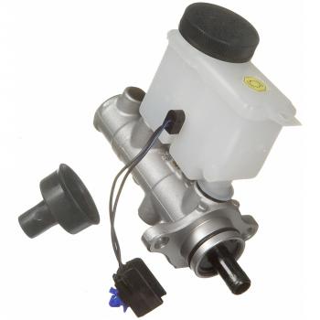 Wagner Brake MC131902 Brake Master Cylinder product image 1 of 1
