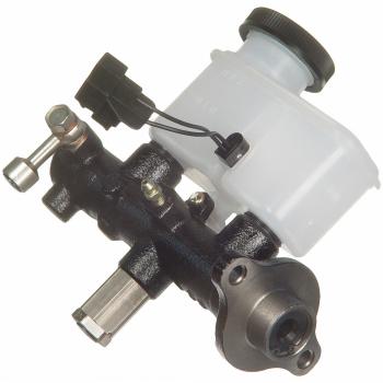 Wagner Brake MC131903 Brake Master Cylinder product image 1 of 1