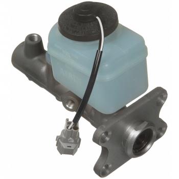 Wagner Brake MC131910 Brake Master Cylinder product image 1 of 1