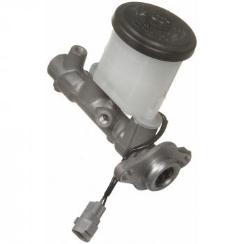 Wagner Brake MC131911 Brake Master Cylinder product image 1 of 1