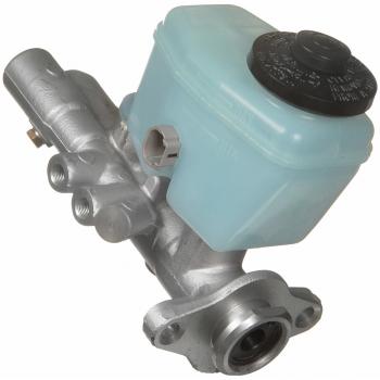 Wagner Brake MC131914 Brake Master Cylinder product image 1 of 1
