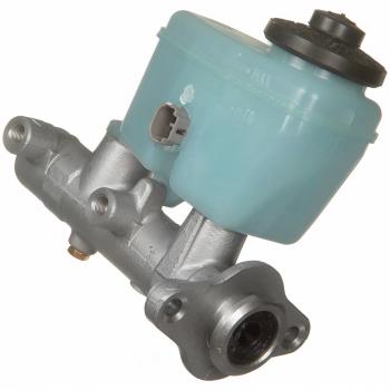 Wagner Brake MC131915 Brake Master Cylinder product image 1 of 1