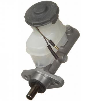 Wagner Brake MC131923 Brake Master Cylinder product image 1 of 1