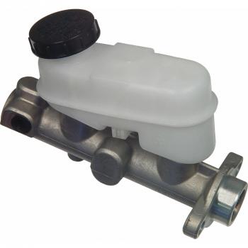 Wagner Brake MC131924 - Brake Master Cylinder Wagner Brake MC131924 Brake Master Cylinder product image 1 of 1
