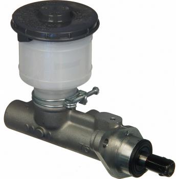 Wagner Brake MC131953 Brake Master Cylinder product image 1 of 1