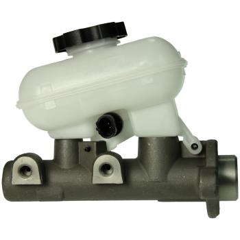 Wagner Brake MC131955 Brake Master Cylinder product image 1 of 2