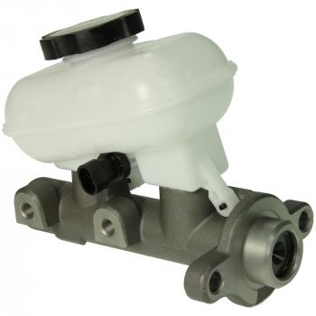 Wagner Brake MC131955 Brake Master Cylinder product image 2 of 2