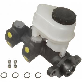 Wagner Brake MC131956 - Brake Master Cylinder Wagner Brake MC131956 Brake Master Cylinder product image 1 of 1