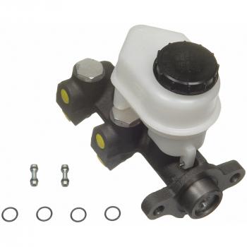 Wagner Brake MC131958 Brake Master Cylinder product image 1 of 1