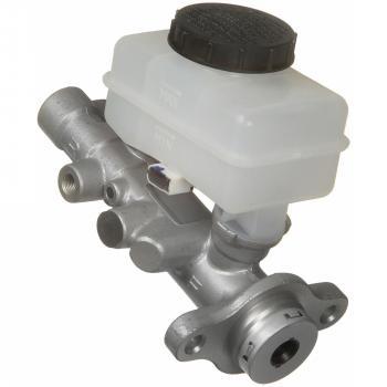 Wagner Brake MC131962 Brake Master Cylinder product image 1 of 1