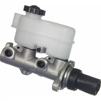 Wagner Brake MC131963 Brake Master Cylinder product image 1 of 1