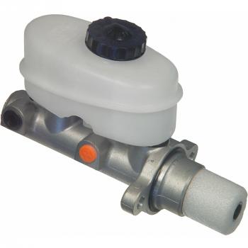Wagner Brake MC131964 - Brake Master Cylinder Wagner Brake MC131964 Brake Master Cylinder product image 1 of 1