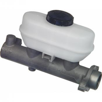 Wagner Brake MC131972 Brake Master Cylinder product image 1 of 1