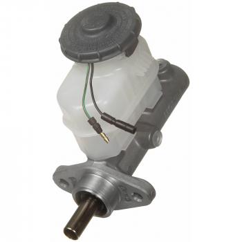Wagner Brake MC131982 Brake Master Cylinder product image 1 of 1