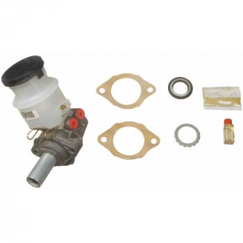 Wagner Brake MC131987 Brake Master Cylinder product image 1 of 1