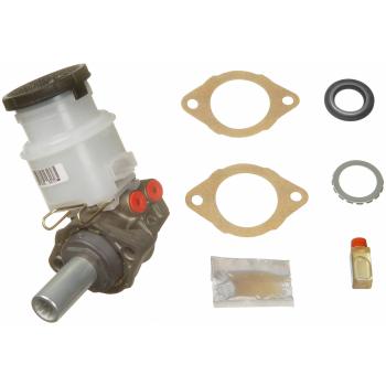 Wagner Brake MC131988  product image 1 of 1