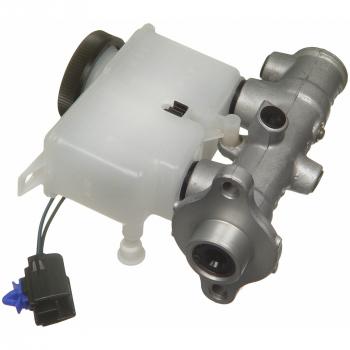 Wagner Brake MC131997 Brake Master Cylinder product image 1 of 1