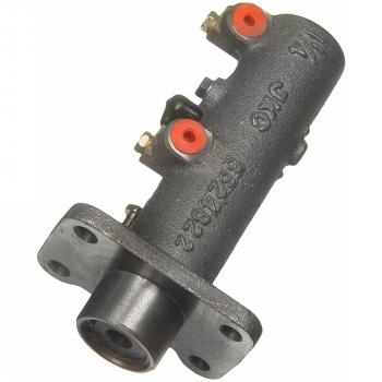 Wagner Brake MC133438 - Brake Master Cylinder Wagner Brake MC133438 Brake Master Cylinder product image 1 of 2