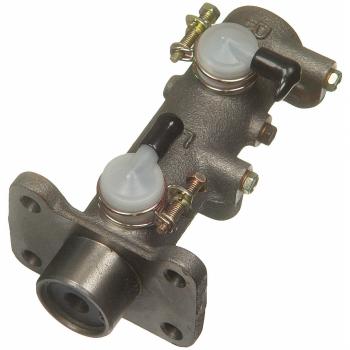 Wagner Brake MC133438 Brake Master Cylinder product image 2 of 2