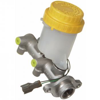 Wagner Brake MC133499 Brake Master Cylinder product image 1 of 1