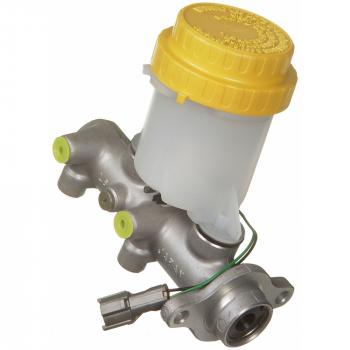 Wagner Brake MC133501 Brake Master Cylinder product image 1 of 1