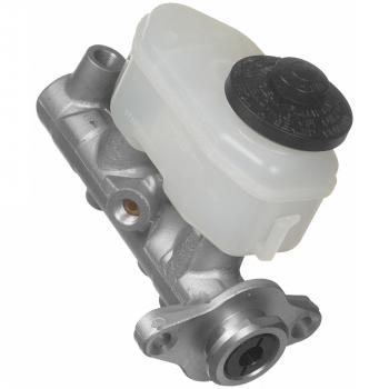 Wagner Brake MC133511 Brake Master Cylinder product image 1 of 1