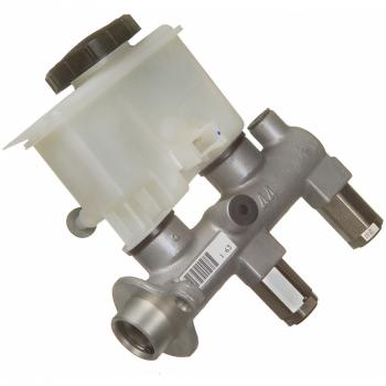 Wagner Brake MC133518 Brake Master Cylinder product image 1 of 1