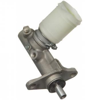 Wagner Brake MC133744 Brake Master Cylinder product image 1 of 1