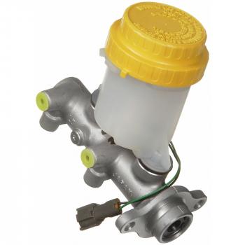 Wagner Brake MC133776 Brake Master Cylinder product image 1 of 1