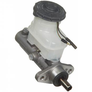Wagner Brake MC133778 Brake Master Cylinder product image 1 of 1
