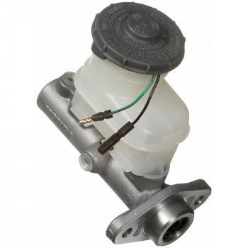 Wagner Brake MC133780 Brake Master Cylinder product image 1 of 1