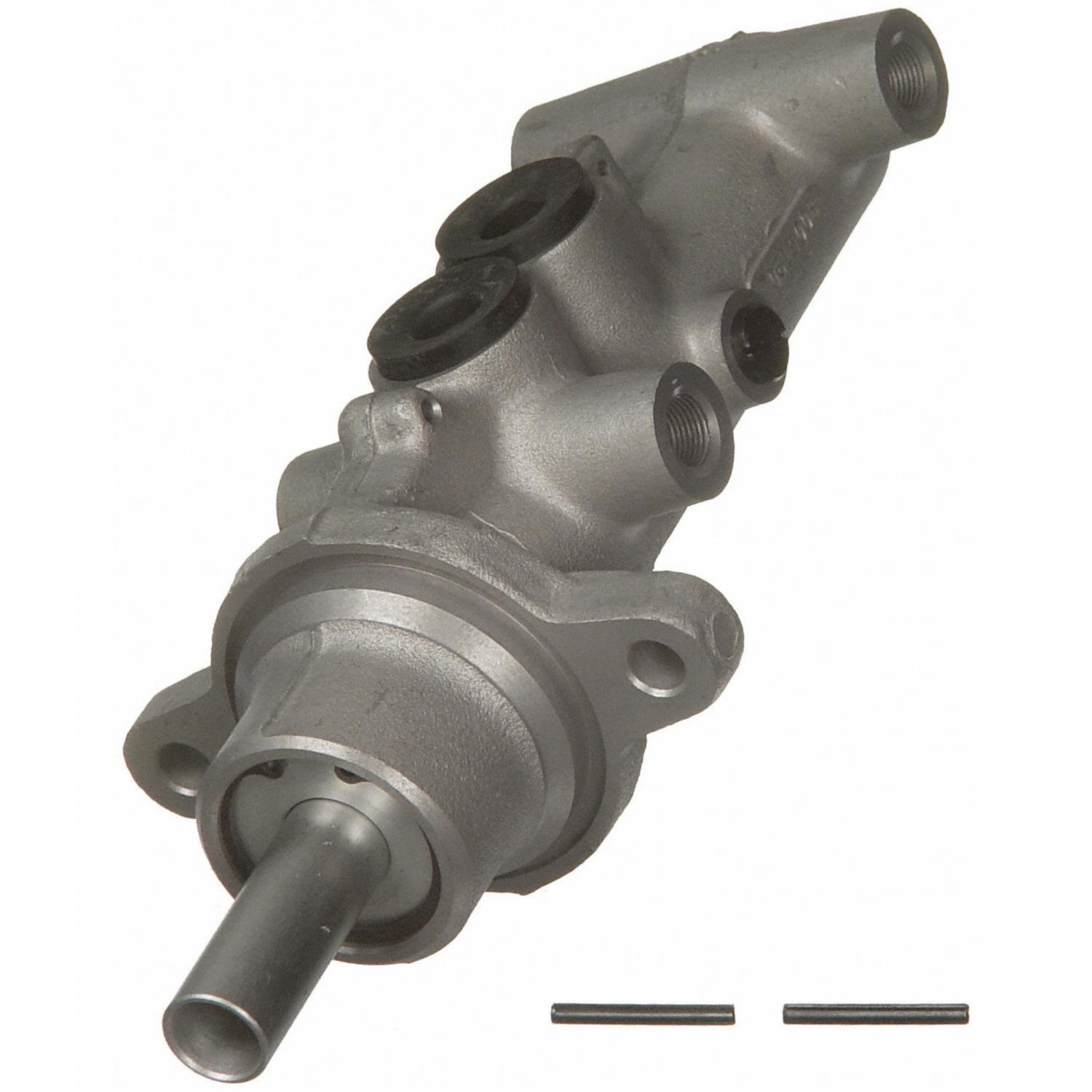 Wagner Brake MC133787 Brake Master Cylinder product image 1 of 1