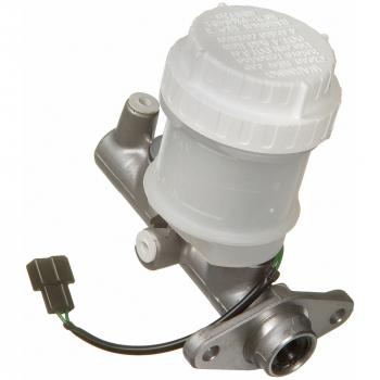Wagner Brake MC133789 - Brake Master Cylinder Wagner Brake MC133789 Brake Master Cylinder product image 1 of 1