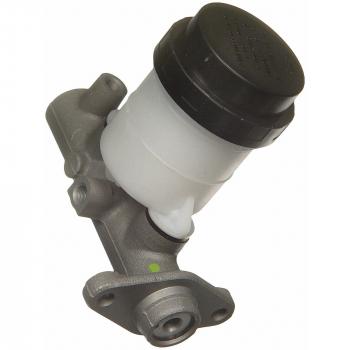 Wagner Brake MC133792 Brake Master Cylinder product image 1 of 1