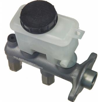 Wagner Brake MC134312 Brake Master Cylinder product image 1 of 1