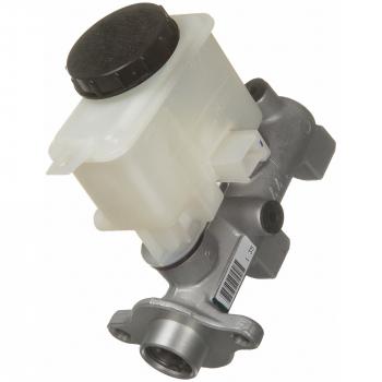 Wagner Brake MC134314 - Brake Master Cylinder Wagner Brake MC134314 Brake Master Cylinder product image 1 of 1