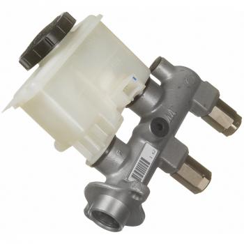 Wagner Brake MC134324 Brake Master Cylinder product image 1 of 1