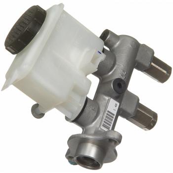 Wagner Brake MC134325 Brake Master Cylinder product image 1 of 1