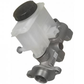 Wagner Brake MC134326 Brake Master Cylinder product image 1 of 1