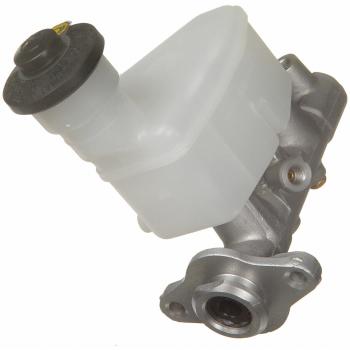 Wagner Brake MC134418 - Brake Master Cylinder Wagner Brake MC134418 Brake Master Cylinder product image 1 of 1