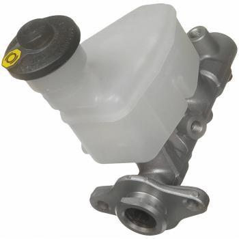 Wagner Brake MC134419 Brake Master Cylinder product image 1 of 1
