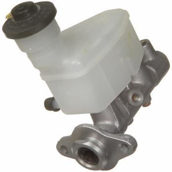 Wagner Brake MC134421 - Brake Master Cylinder Wagner Brake MC134421 Brake Master Cylinder product image 1 of 1