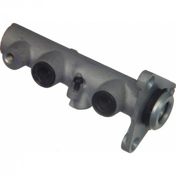 Wagner Brake MC134423 - Brake Master Cylinder Wagner Brake MC134423 Brake Master Cylinder product image 1 of 1